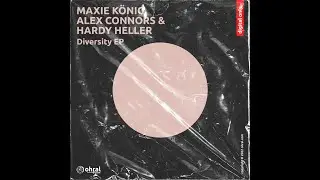 Maxie K&ouml;nig & Alex Connors - Battlefield (Ohral's Broken Buddha Bar Mix) - Ohral Recordings