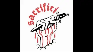 Sacrifici - El Dip