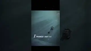 бывает?