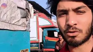 Crorepati to roadpatti ...Day 16/60 challenge 5k subscriber #explore #emotionalstruggle #sad 
