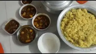 আত্নীয় স্বজনদের নিয়ে ইফতার। ramadan 2023. #Tarin daily vlog.