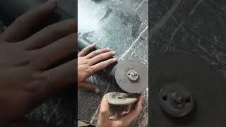 ag4 machine jankari #viral #mechanical #video #ytshorts #youtubeshort #shorts
