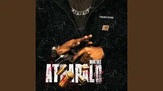 ATRAPALO