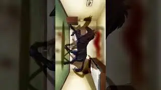 𝑮𝒂𝒔𝒐𝒍𝒊𝒏𝒆 🩸