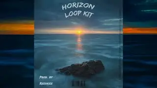 [FREE] Loop Kit / Portal Preset Bank 
