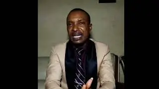 The wonders of Selective Association part 2c by Pst U.I.O