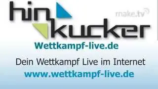 www.wettkampf-live.de