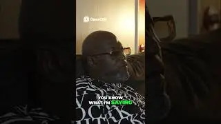 Hip Hop Evolution  From Rob Base to Yo Gotti 1980s 2000s