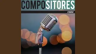 El Baile De Tejeringo