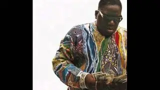 Lover Boys Around The World (DJ 21azy Remix) - Bibio ft Biggie Smalls