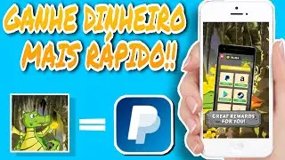 COMO BULAR 