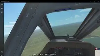 IL-2 GREAT BATTLES Air attack tactical combat multiplayer with discord audio and VR