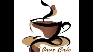 Java GUI Tutorial 3 - Adding images