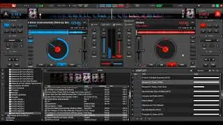 DJ Kakau Sucesso dos Bailes (Part. 6) (Cl&aacute;ssicos do Funk)