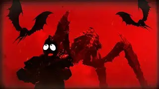 We played Helldivers on the hardest difficultly...by accident
