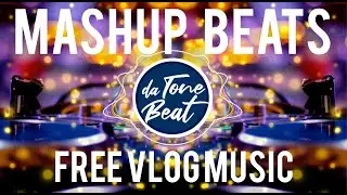 Kaash Cat (Love Songs // No Police L.Dre Remix)