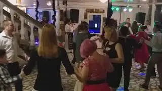 lautari pitesti brasov valcea arges dambovita bucuresti2021 FORMATIA MARICA0746331949.