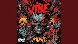 VIBE MUSIC