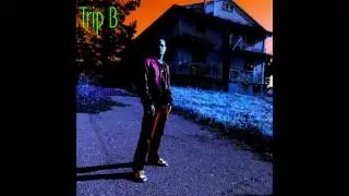 Trip B - St. Dorothy's Rest