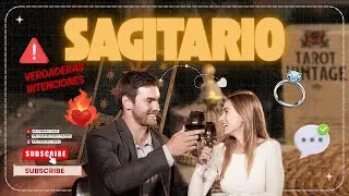 ♐️SAGITARIO-LA VIDA TE SORPRENDE💗🎉
