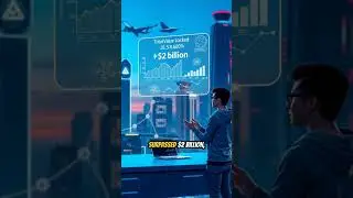 Is SUI the Sleeper Altcoin Everyones Ignoring