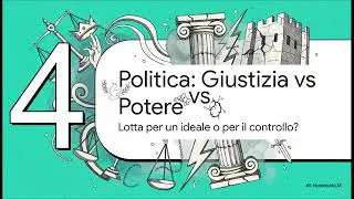 Il Dibattito Chomsky Foucault