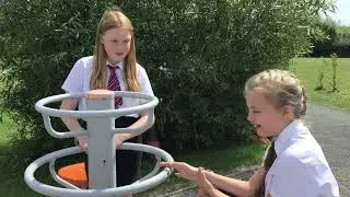 YBH 2022 Leavers Video