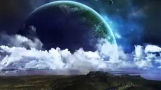 James Newton Howard   Best Of   Part 3.mpg