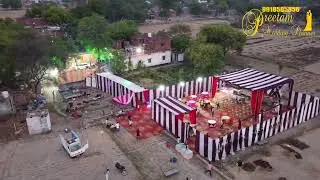 Engagemant  Event #9918505856