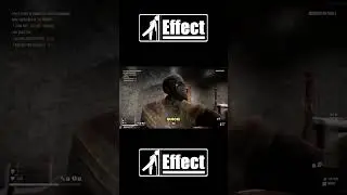 Dark Hours: Too scary for some!