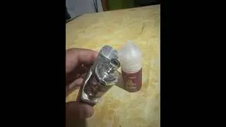 Queen 3 de telli&rsquo;s mods y diplomat mtl rta