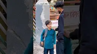First Day Pakistan 🇵🇰 SPY In India 🇮🇳..#arshnawaz #ytshorts #trending #spy #pakistan #india #trend