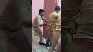 Rescue operation കേരള ഫയർ ഫോഴ്സ്