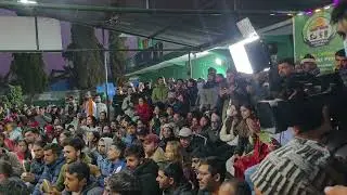 MRR bhajan pokhara पोखरा युवाहरूको भजन MRR