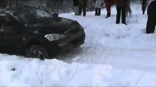 MOV043