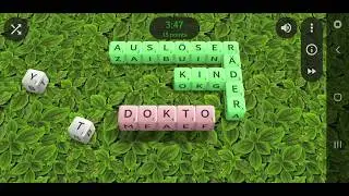 WordMix 2.0 for Android