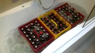 bierkoeler