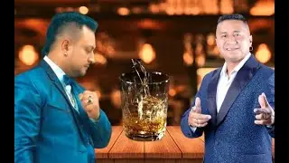 COPA DE LICOR- LOS NACIS KARAOKE