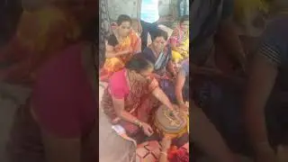 हळद दळताना गाणं सबस्क्राईब शेअर लाइक करा