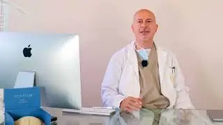 Acido polilattico | Dr. Giordano Giannotti - Chirurgo Plastico