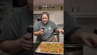 Dinner doesn&rsquo;t have to be fancy, it just has to feed your family