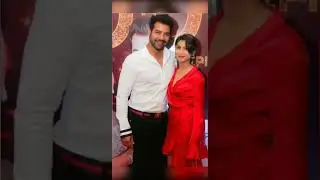#kumkum Bhagya #couple outfit #fashion  #couple collection 🎎