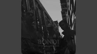 Bondi