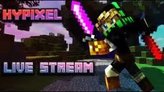 fakepixel- LIVE STREAM|FUN|MINECRAFT| @Chapati Hindustani Gamer   @GamerFleet   @Techno Gamerz