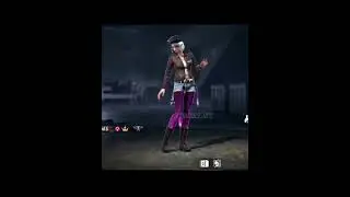 #freefire new squad beatz female bundle #shorts