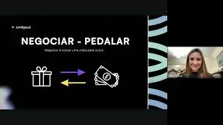 [Aula Completa] Mentalidade de Funcion&aacute;rio x Mentalidade de Dono