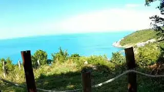 three sixty bar koh phangan🏝️