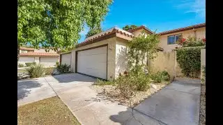 204 Lakecrest Ln Palm Desert, CA |