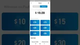 КАК ЗАРАБОТАТЬ ДЕНЬГИ НА ClipClaps💸 ЛАЙФХАКИ