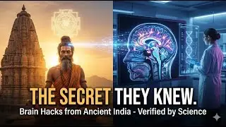 Superstition or Science? The Truth About Ancient Indian Rituals.